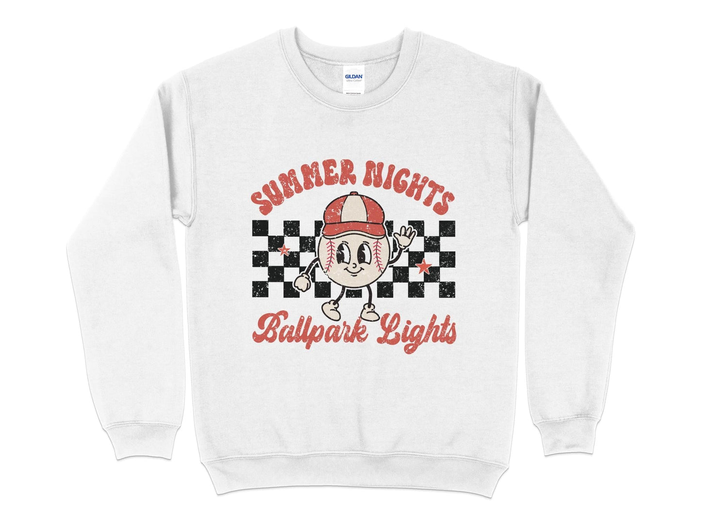 d3c73c87-462e-45e3-b253-f337e8cbc76e