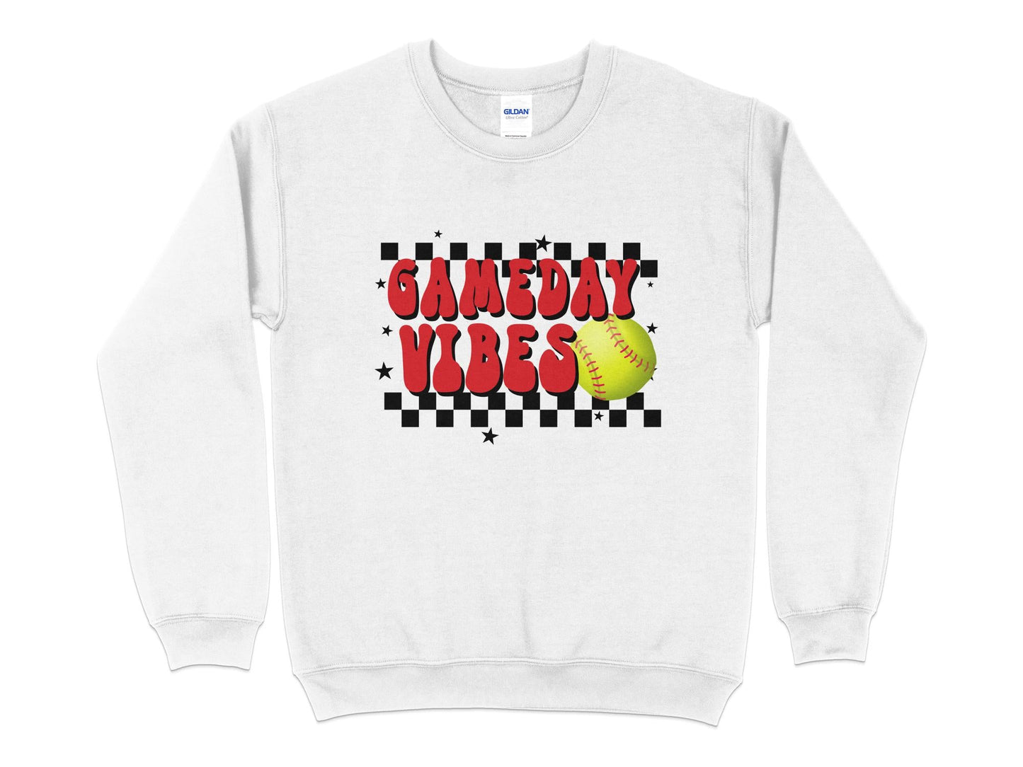 ecab90e3-961d-4b4c-9f5e-e272f3fd9b9e