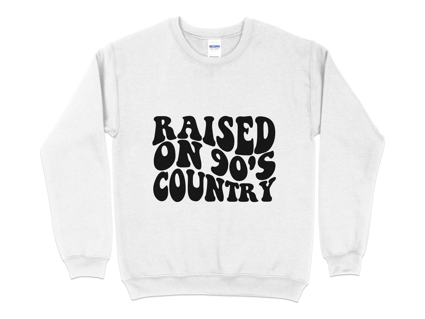 accd8b1a-a1cf-48ca-b9a5-6db1faab3ddc