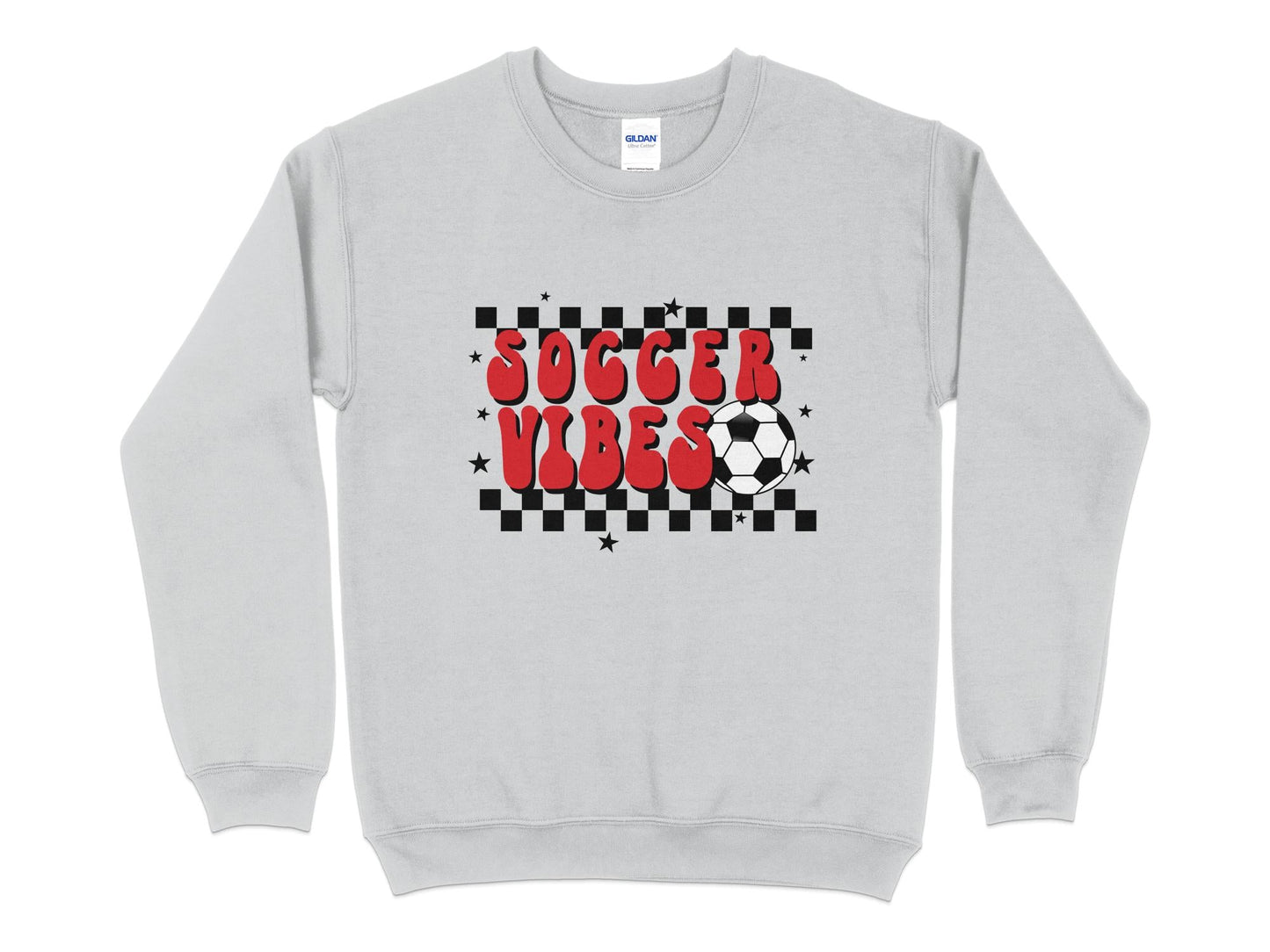 78b3fd4e-3122-4475-81e4-c2788dc471c7