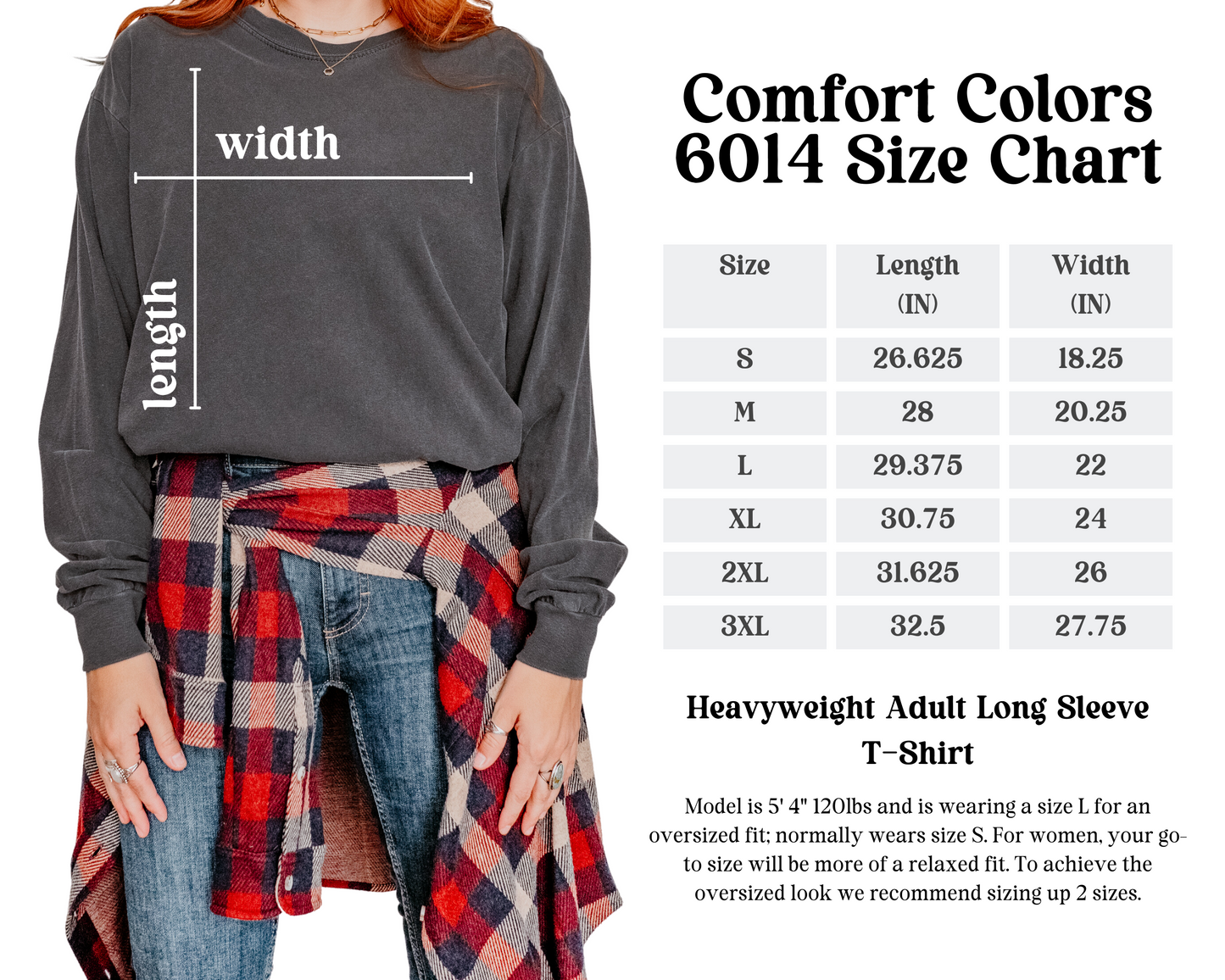 I'll Take Em Deviled Thanksgiving Comfort Colors Sweatshirt,