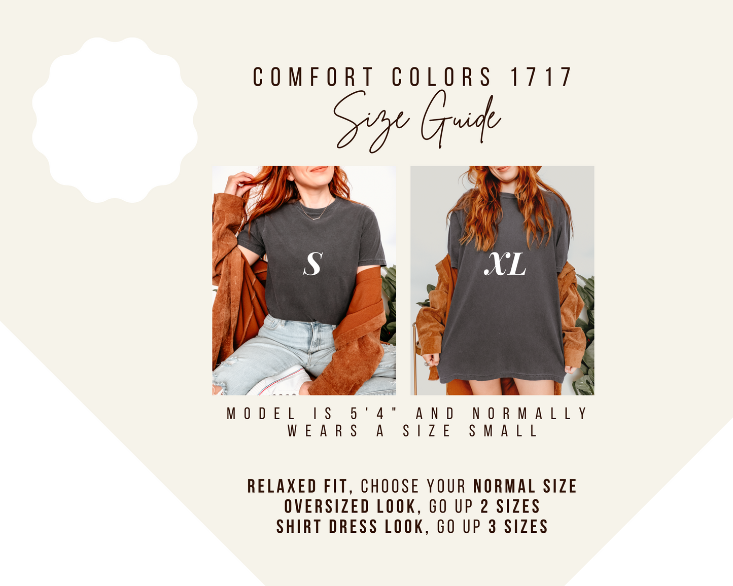 I'll Take Em Deviled Thanksgiving Comfort Colors Sweatshirt,