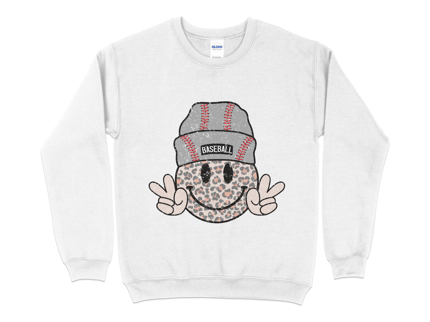 50bb06c0-cf9c-4605-80fe-5077221c3408