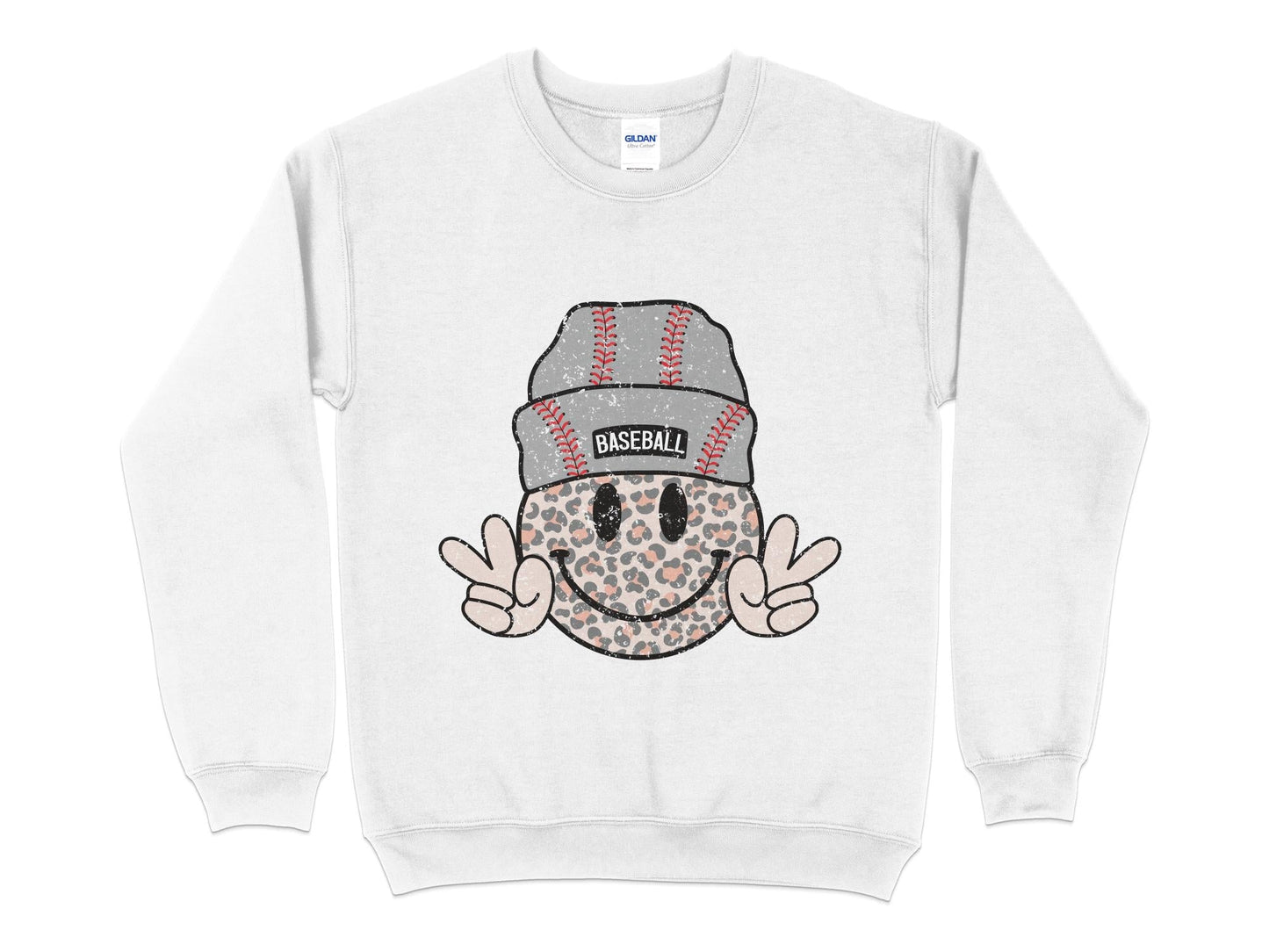 50bb06c0-cf9c-4605-80fe-5077221c3408