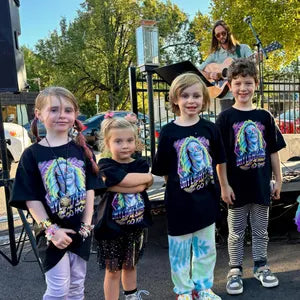 Kids Daylight Come And Me Wanna Go Home Beetlejuice Shirt
