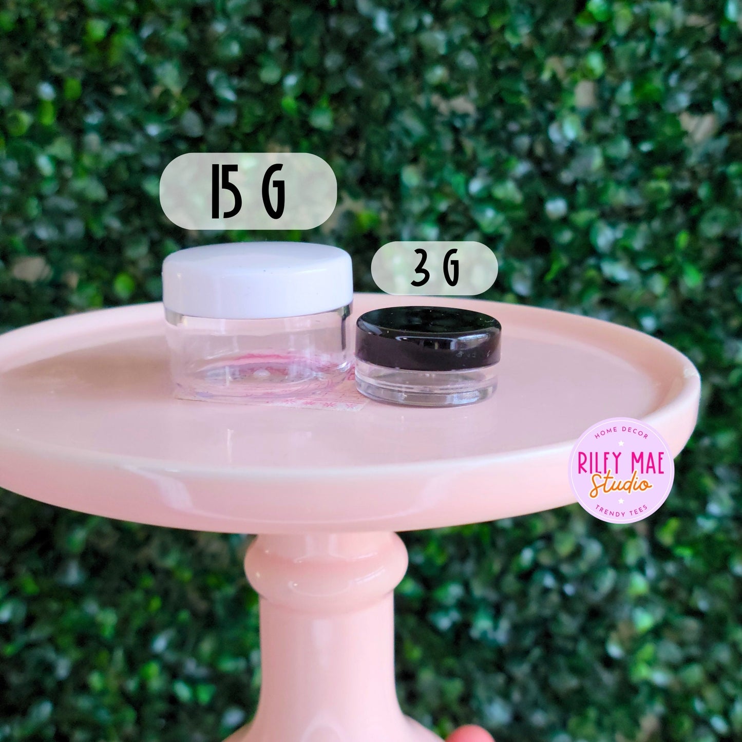 4th Of July Body Hair Glitter Gel