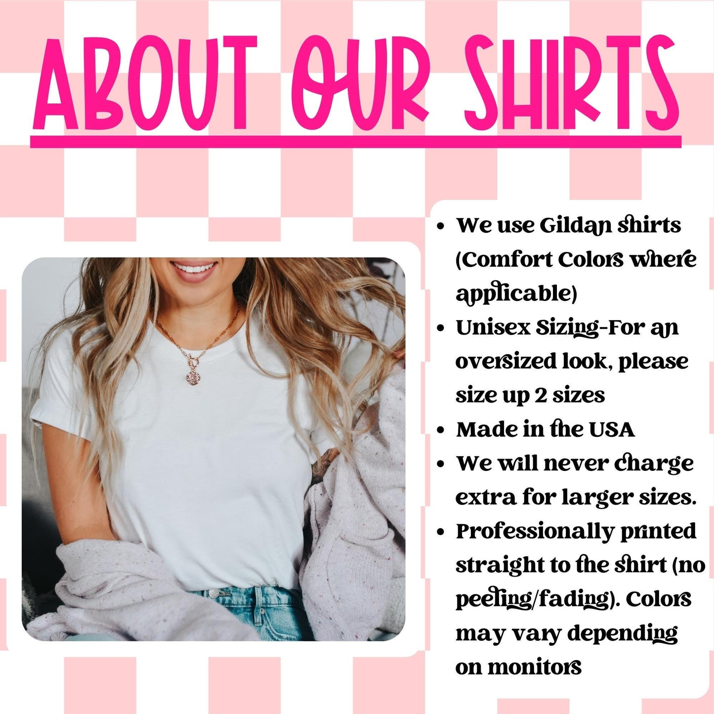 Cowboy Charmer Western Shirt