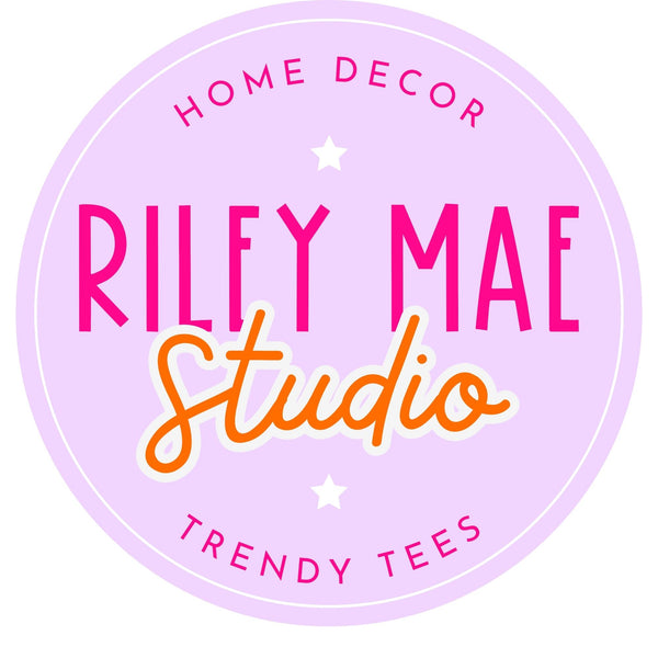 Riley Mae Studio