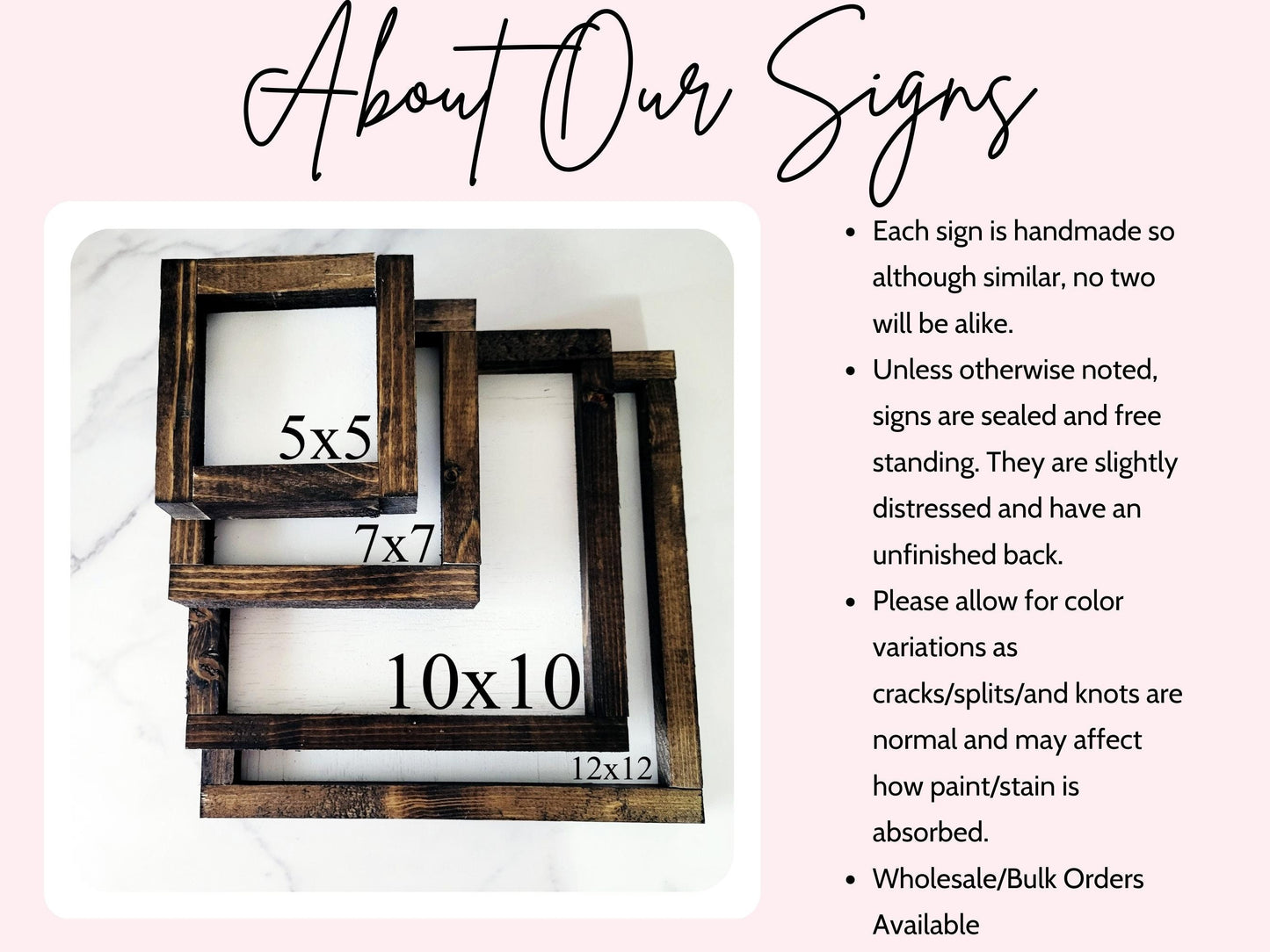 In This Home We Are Not Half We Are Not Step We Are Family Sign, Step Family, Step Kids, Divorced Sign, Blended Family Sign, Home Decor Sign
