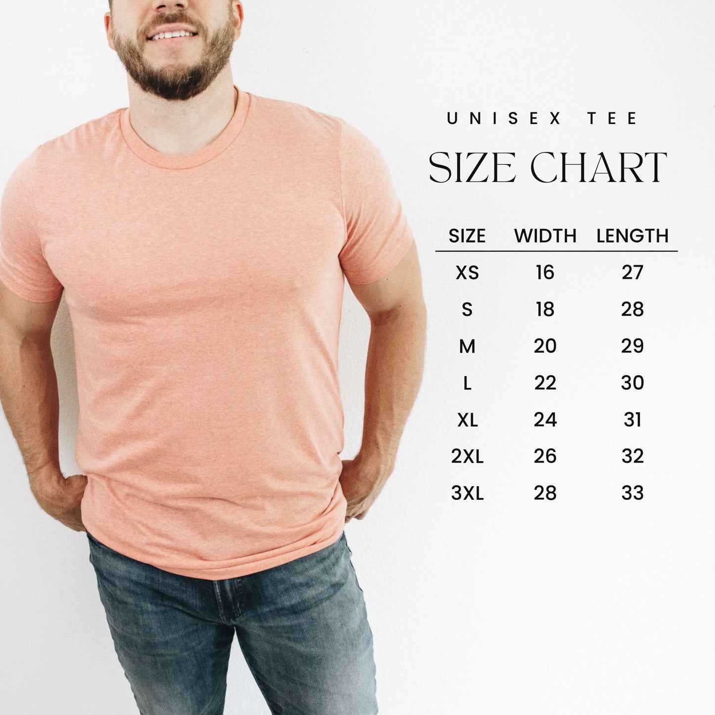 Chasing Tail Shirt