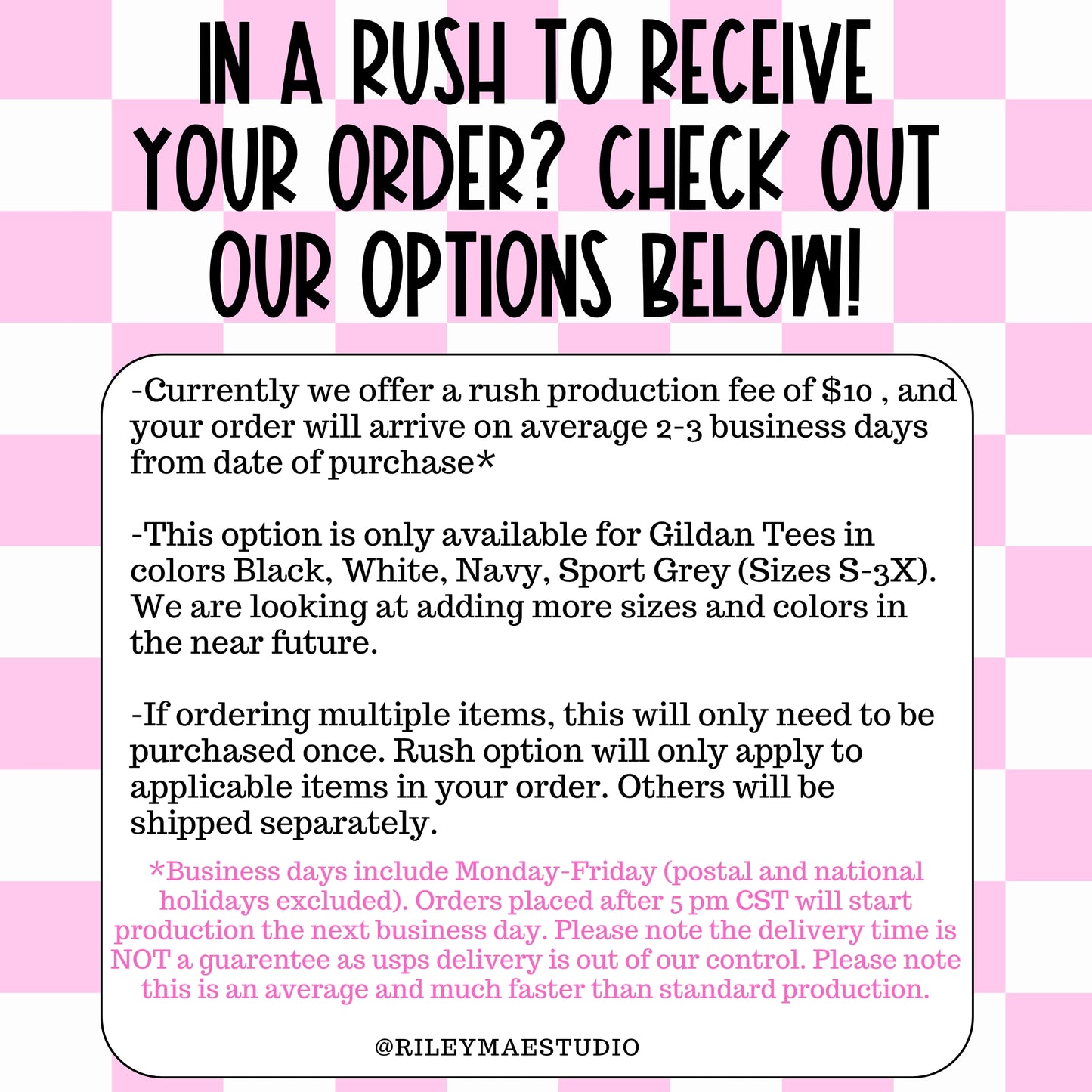 I'm Blunt Because God Rolled Me That Way